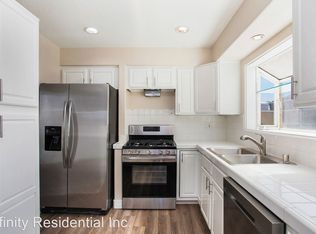 214 Highland St #B, Newport Beach, CA 92663