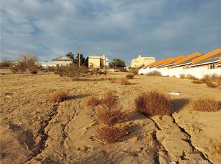 0 Outer Highway N 473 37 #18-13, Apple Valley, CA 92307