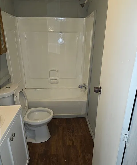 900 Kathleen Dr #43 — Photo 13