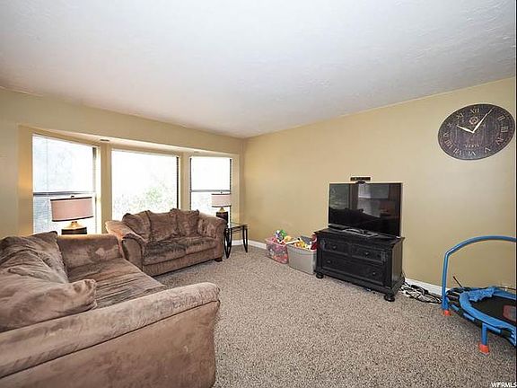 4th image of 3272 W Coybrook Dr