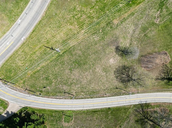 2111 Bald Hill Rd, Jefferson City, MO 65101 Zillow