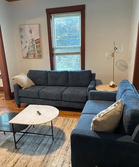 311 Jackson St #4 — Photo 9