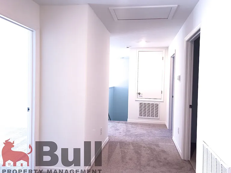 1754 Red Loop — Photo 30