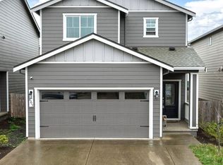 4215 SW Myrtle Ave, Gresham, OR