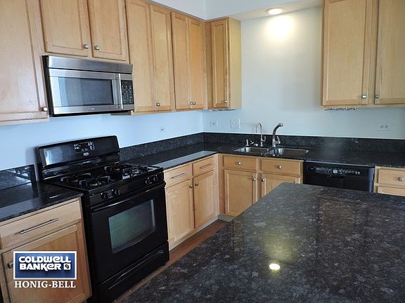 5th image of 16647 S Windsor Ln #16647