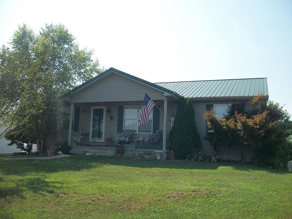 1st image of 115 Tammy Branch Dr