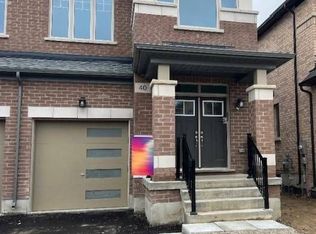 40 Spinland St, Caledon, ON L7C4K4