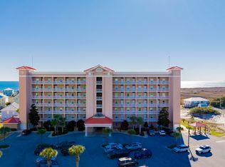 1380 State Highway 180 #507, Gulf Shores, AL 36542