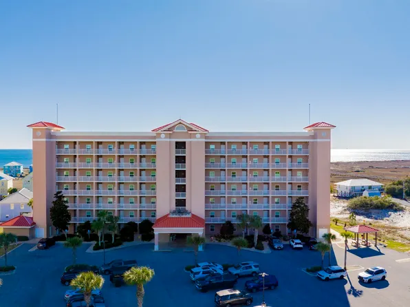 1380 State Highway 180 #507, Gulf Shores, AL 36542