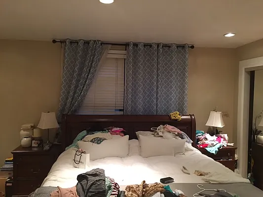 Rented by Premier Metro Realty Corp | media 36