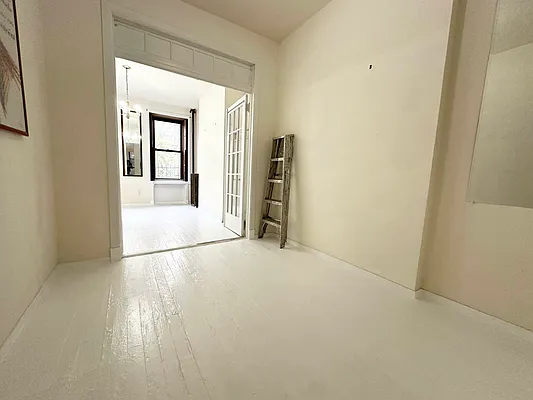 Rented by Coda Real Estate NYC | media 4