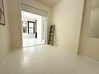 Rented by Coda Real Estate NYC