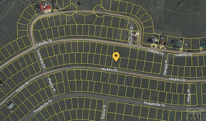 1st image of LOT 1001 Hicklin Dr