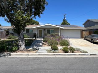 4031 Parron St, Camarillo, CA 93010