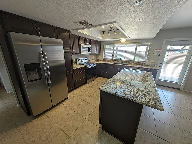 2431 W Plata Ave — Photo 13
