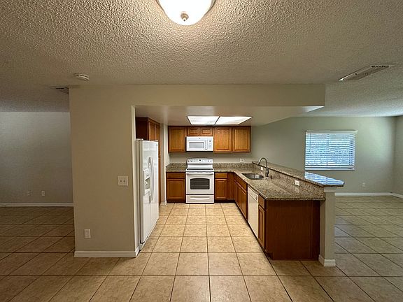 4th image of 8419 Pamlico St