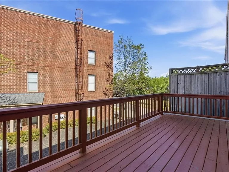 740 Liberty Commons Dr NW #1101 — Photo 40