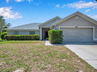 2049 Escobar Ave, Spring Hill, FL 34608