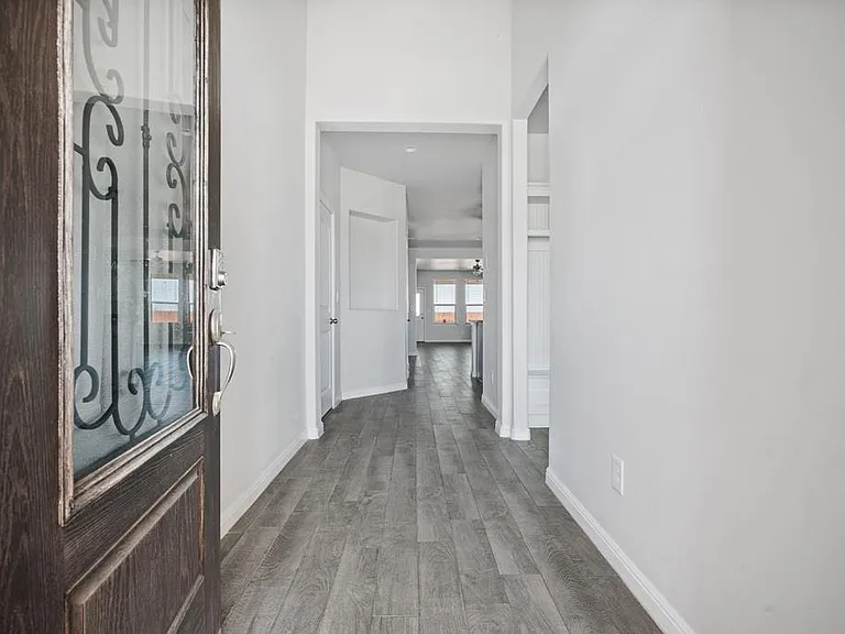 7100 Thomas Paine Rd — Photo 3