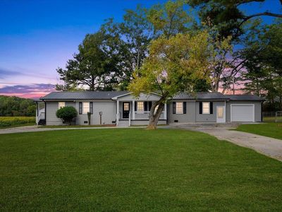 2352 Us Highway 64, Nashville, NC, 27856