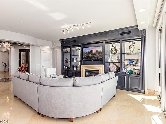 2nd image of 9103 Alta Dr Unit 1003