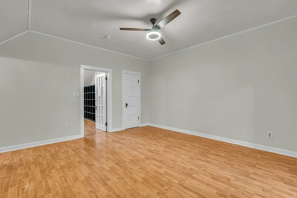 1 bed, 610 sqft, $650 — Photo 3