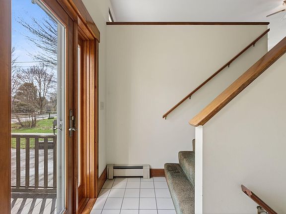 5th image of 17 Webber Avenue
