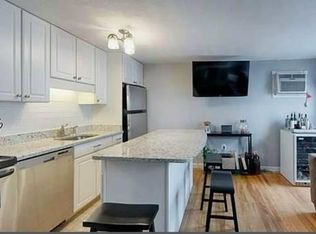 3 Seminary St APT 1, Charlestown, MA 02129