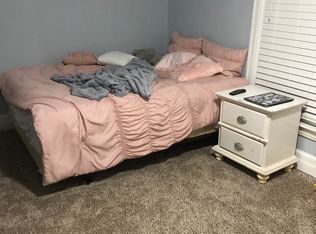 28 3rd St, Felch, MI 48043