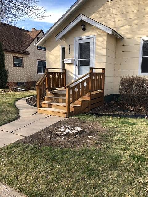 1st image of 620 5th Ave S