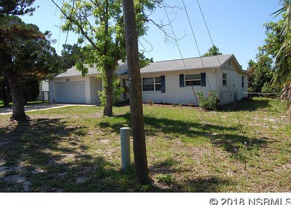 2nd image of 207 Eaton Rd