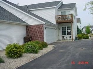 10177 Metalmark Ln UNIT 3), Roscoe, IL 61073