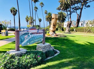 33 E J St, Encinitas, CA 92024