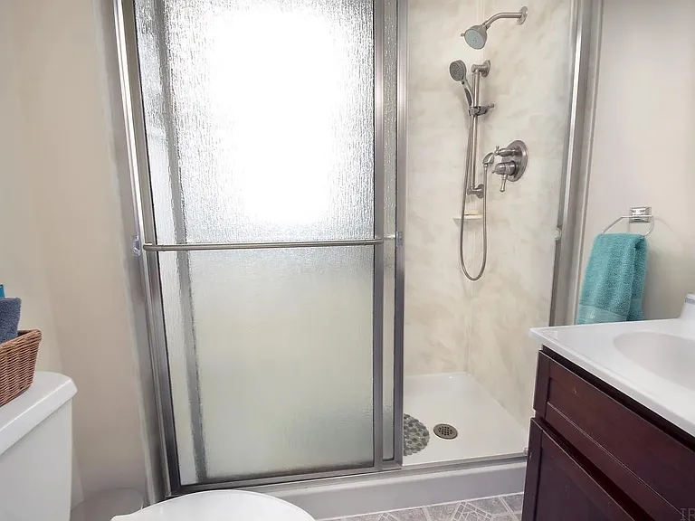 69482 Tamarack Rd — Photo 9