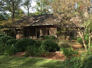 103 Covewood Rd, Brandon, MS 39047