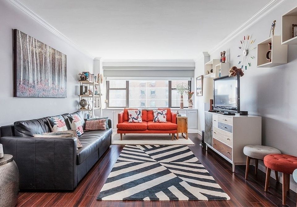 1st image of 30 3rd Ave #14D