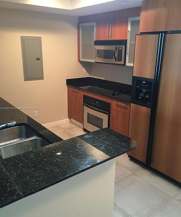 1st image of 325 S Biscayne Boulevard Way #19