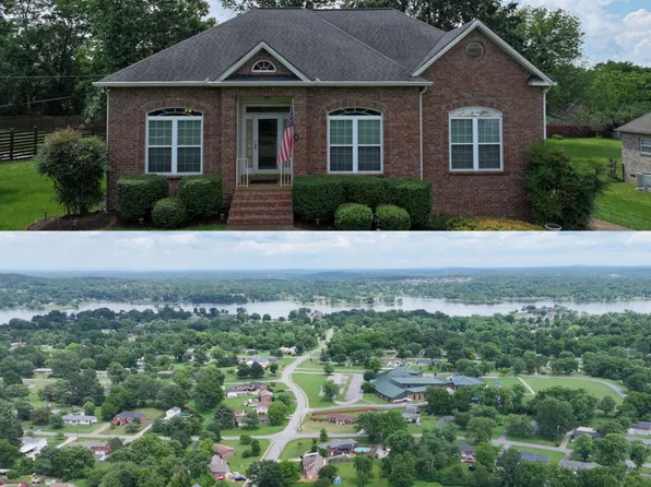 189 Lakeside Park Dr, Hendersonville, TN 37075