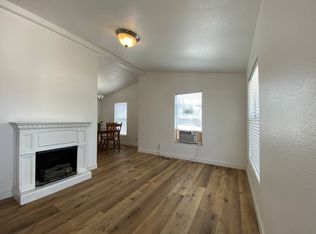 503 N 1st St SPACE 67C, El Cajon, CA 92021