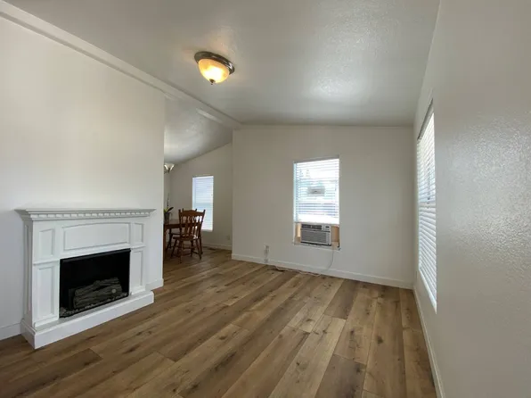 503 N 1st St Space 67C, El Cajon, CA 92021