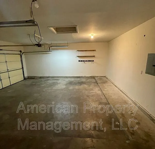 2907 S 67th East Ave — Photo 17