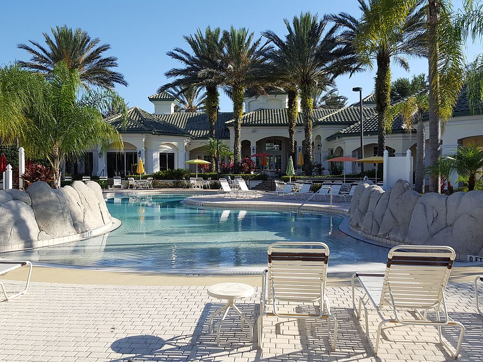 1st image of 8809 Dunes Ct