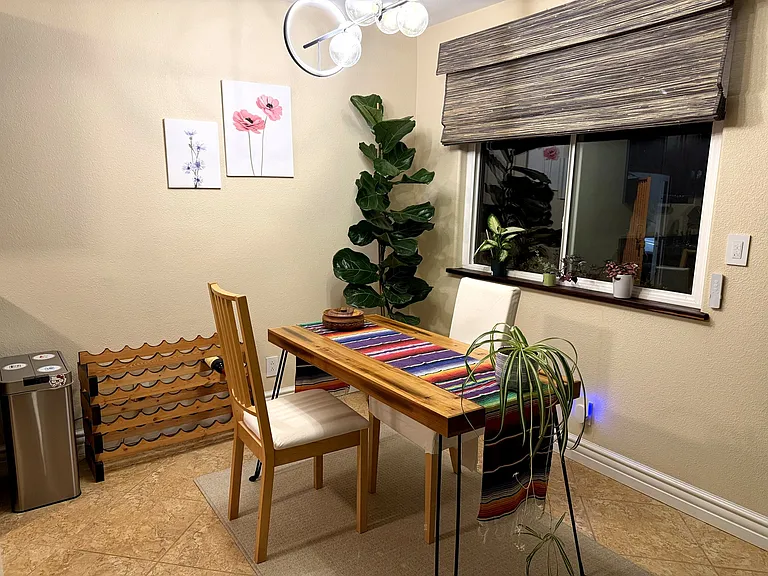 4970 Cherry Ave #112 — Photo 8
