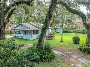 8303 N Rome Ave, Tampa, FL 33604