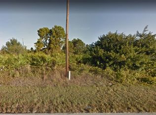 2516 26th St SW, Lehigh Acres, FL 33976