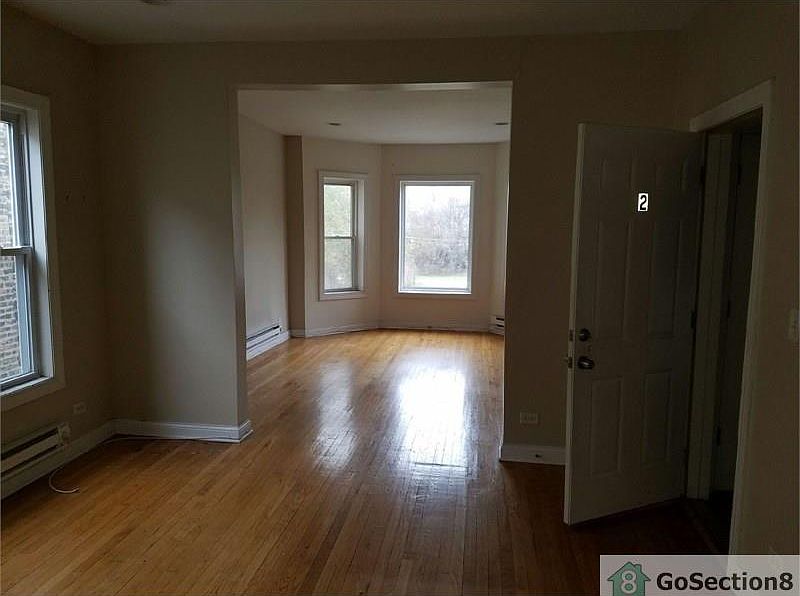 2nd image of 7145 S Parnell Ave