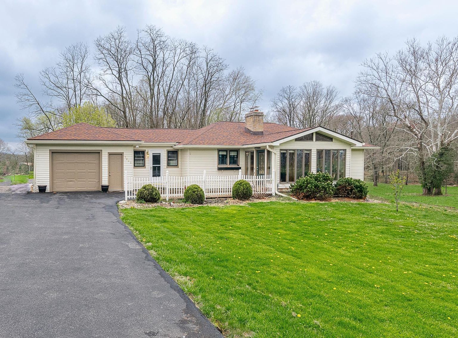 7947 W Elwren Rd, Bloomington, IN 47403 Zillow