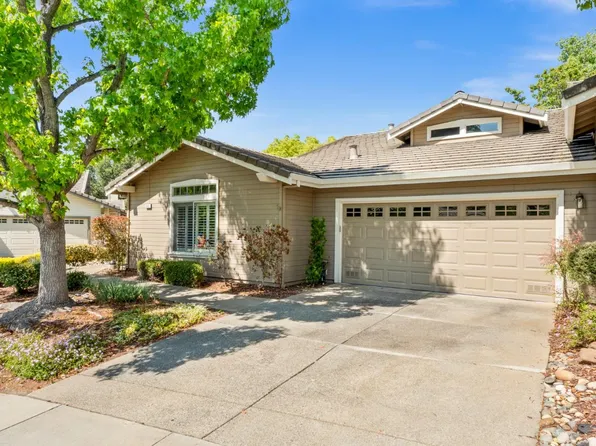 8631 American Oak Dr, San Jose, CA 95135