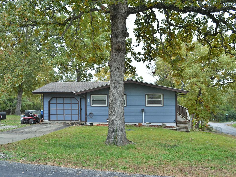 1st image of 7 Table Rock Hts