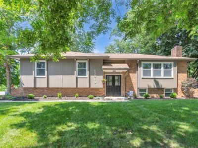 12310 W 68th St, Shawnee, KS, 66216